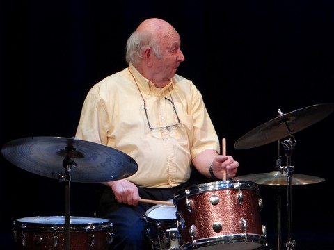 Michel Denis
