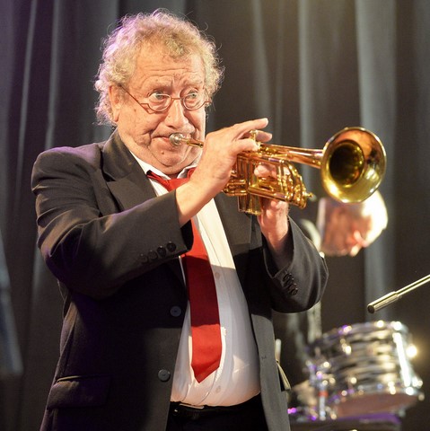 Michel "Boss" Queraud