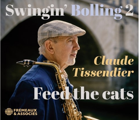 swingin bolling tissendier