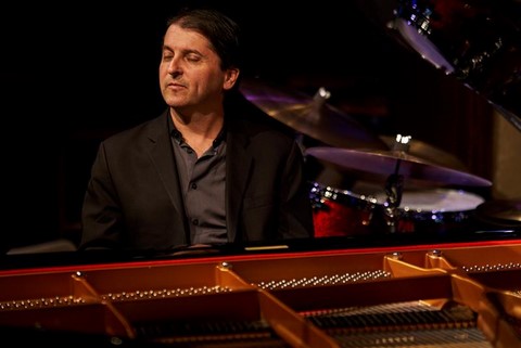 tamir hendelman trio
