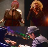 lemonnier bessie smith