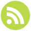 rss