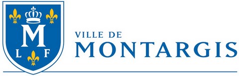 ville de montargis