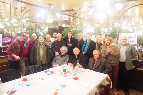 videos paris swing orchestra