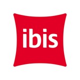 Hôtel ibis Montargis Hôtel ibis Montargis
